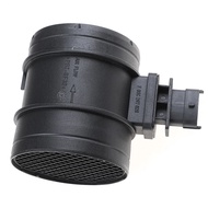 For GREAT WALL HOVER 2.8 TCi GW28TC2 4WD H5 2.0 TD GW4D20 OE 0 281 002 900 923 0281002900 0281002923