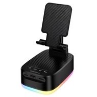 BR200 Marea BT speaker