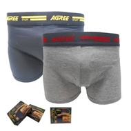 Men's Boxer Pants, Men's Boxer Pants, CD Boxer, Men's Pants