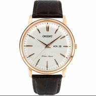 Orient men watches cesac005w