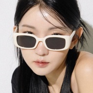 Rieti sunglasses - TESORO