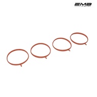 BMW - INTAKE MANIFOLD HOUSING GASKET - E46 - 11611437383