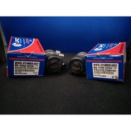 47550-36200/47560-36200 HINO 300 BRAKE PUMP / BRAKE WHEEL CYLINDE