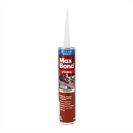 MAXBOND กาวพลังตะปู สูตรน้ำมัน MAXBOND ขนาด 320 กรัม