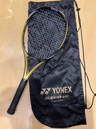 限量版Yonex Ezone 100 Naomi Osaka G2