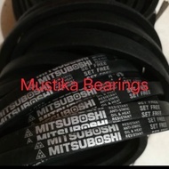 BELT RECMF 6280/RECMF A 6280/A 28 GIGI MBI MITSUBOSHI