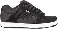 DVS Shoes Enduro 125, Men's Low Trainers