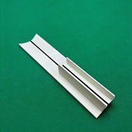 Pool Cue Sighting Device Pool Cue Training Device Pool Cue Training Device Pool Cue Training Device 