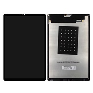 10.3" Original LCD For Lenovo Tab K10/X6C6 TB-X6C6L TB-X6C6NBF TB-X6C6F TB-X6C6X Display Touch Scree