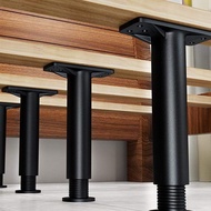 MEISITEKEKE | Bed Support Reinforcement Beam