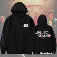 Squid Game Hoodie/ Squid Game Jacket/ Squid Game Sweater/ Hoodie Jacket/ Hoodie Sweater/Boy's Hoodie2/Girl's Hoodie/Boy's Hoodie/Boy's Hoodie/Girl's Hoodie/Boy's Hoodie2/Girl's Hoodie/Adult Boy's Hoodie/Girl's Hoodie