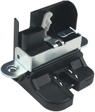 Door Lock Actuator Car for VW Polo 2018-2G6827505B 2G6 827 505B 2G6 827 505B Car Tailgate Latch Trun