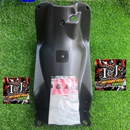 DIBDIB FOR YAMAHA MIO SPORTY (5TL-F8312-00)