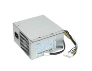 Lenovo ThinkStation E30 E31 Power Supply 320W 36001960 54Y8841 0A37775. LITEON MODEL PS -4281-02