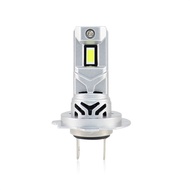 premium-Q35 H7 H11 LED Headlight Bulb 9005 9006 Headlamps 6000K White Headlights Bulb for Auto Lamp 