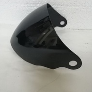 LTD INDEX SWAN ONZA XDOT G518 G518B CS2 LASER AXN TSR  MASTAR  MDH D2 VISOR HELMET VISOR