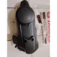 YAMAHA B6H E5431 NAMX CVT COVER NEW YAMAHAORISINIL