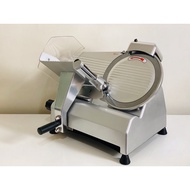 ♞KATARIS Meat Slicer 8inches, 10inches, 12inches for Samgyupsal, Tapa, Bacon and BBQ Thin Meat Slic