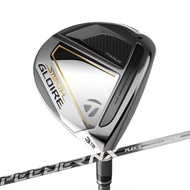 Men golf clubs STEALTH GLOIRE golf fairway wood 3/5 graphite shaft for right handed with headcover