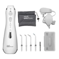 WATERPIK WP450/560 Portable Wireless Oral Surfer