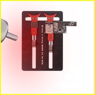 ♈ ✑ ▦ Universal Fixture  2UUL &amp; MiJing BH01 OX Jig High Temperature Resistance Phone Motherboard PC