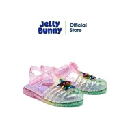 JELLY BUNNY Kids Sandals JB STAR Model B22WKSI004
