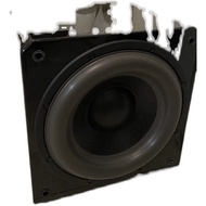 American Pride Sun XTEQ12 HRS12 Home Theater Active Super Subwoofer