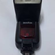 Godox TT685  tt685s for sony MI a1 a7 a9 a6400 a6700