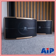 JBL PASION8-PAK ตู้ลำโพงคาราโอเกะ 8นิ้ว รองรับกำลังขับ 150 วัตต์ ฟูลเรนจ์ ขนาด 8 นิ้ว 2 ทาง PASION 8