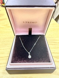 I-Primo 頸鏈