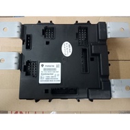 ORIGINAL BODY CONTROL UNIT FOR PROTON PREVE (PW950780)