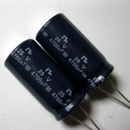 Tda2030A 2.1 Channel Power Amplifier Board 18Wx236W Subwoofer