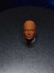 1/24 1/12 1/18, Wonder Woman Gal Gadot Figure 1/18 Compatible With Green Valley Dark