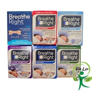 Original BREATHE RIGHT USA