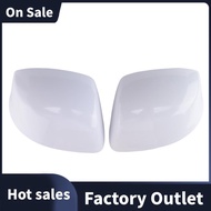 Car Rearview Mirror Cover Side Mirror Housing Replace for HONDA CIVIC 2012 2013 2014 2015 FB2 FB6 Wi