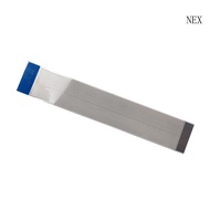 NEX Replacement Flexible Cable For G604  Gaming Mouse Mainboard