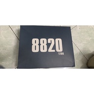 Model [8820 WING DABAN] 100% new