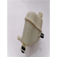 Luxgen Big 7 Secondary Water Tank New Style Big 7 Water Tank Secondary Water Bottle Luxgen Business 