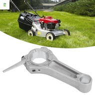LUOLVTH Engine Connecting Rod, Compact Universal Crankshaft Connecting Rod, Durable Easy to Install 