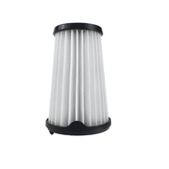 2pcs filter for electrolux fits all models of AEG CX7-2 AEF150 EER73DB ZB3301EER77MBM