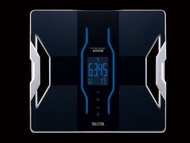 RD-901 日本進口 Tanita 日版 RD-953 innerscan dual 脂肪磅 體脂磅 藍牙連手機 電子磅 SMART Body Composition Scale