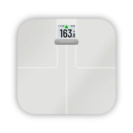 Garmin Index™ S2 Smart Scale White