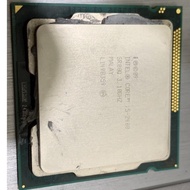 Ready Processor i5 2400