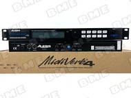 Efek Vokal Alesis Midiverb 4 / Mididverb4 Malaysia digital efect vocal