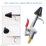 dusur7 Air Blow  Nozzle Set Air Compressor Air  Air-Compressor Accessories Tools Air  Air Blower