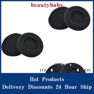 【NEW】6x for GRADO SR60, SR80, SR125, SR225, M1 Headphones Replacement Ear Pad / Ear Cushion / Ear Cu