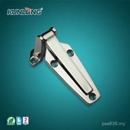 Hinge Cooler Shangkun Door Panel Stainless Steel Box Exposed Style SK2-1754-3S Hinge Industrial Conv