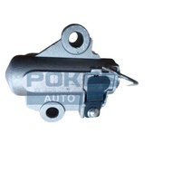 E-Commerce Foreign Trade Supply Applicable V348 2.2 Timing Chain Top BK2Q6K261AA