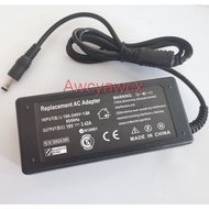 19V 3.42A 65W AC DC Adapter Laptop Power For ASUS S50 S50CA S50CM X550 X550CA X550CC x550DP X550VB X450 Charger