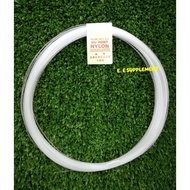 DUPONT NYLON MONOFILAMENT LINE TALI PERAMBUT PANCING